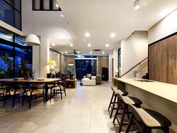 Golden Hill Estate (D19), Semi-Detached #622356771